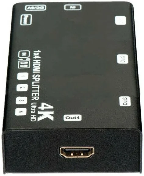D-Hi1041