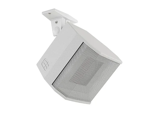 CVGaudio SAT-S3W Настенная акустическая система 20/40 Вт
