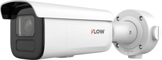 F-IC-3623CHSZ4/Y(2.8-12mm)