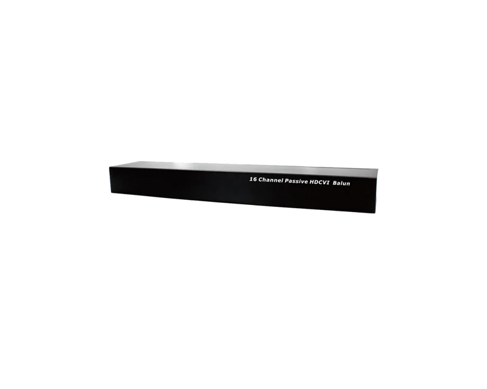 DH-PFM809-4MP