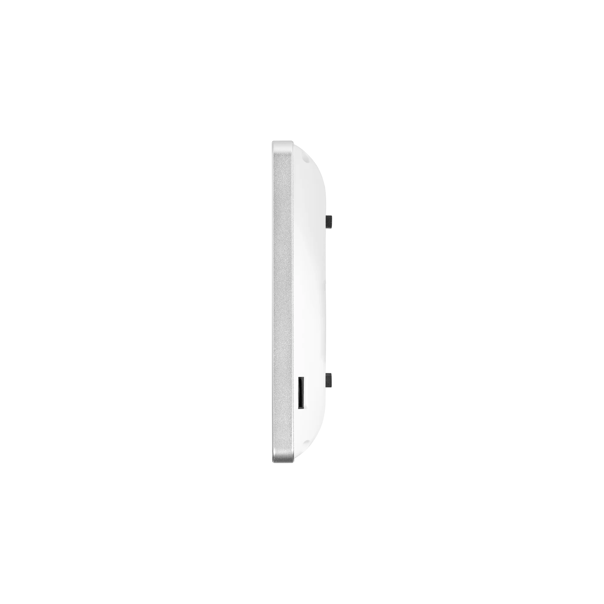 FREEDOM 7 FHD Novicam v.4880