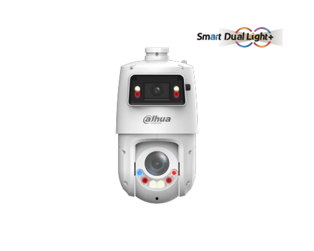 DH-SDT4E425-4F-GB-A-PV1