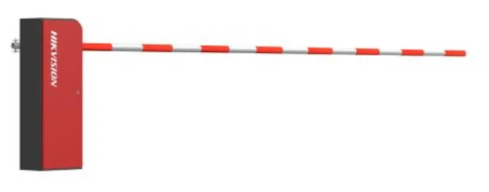 DS-TMG420(4m anti-round)
