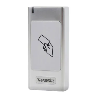 Считыватель TRASSIR TR-R9M
