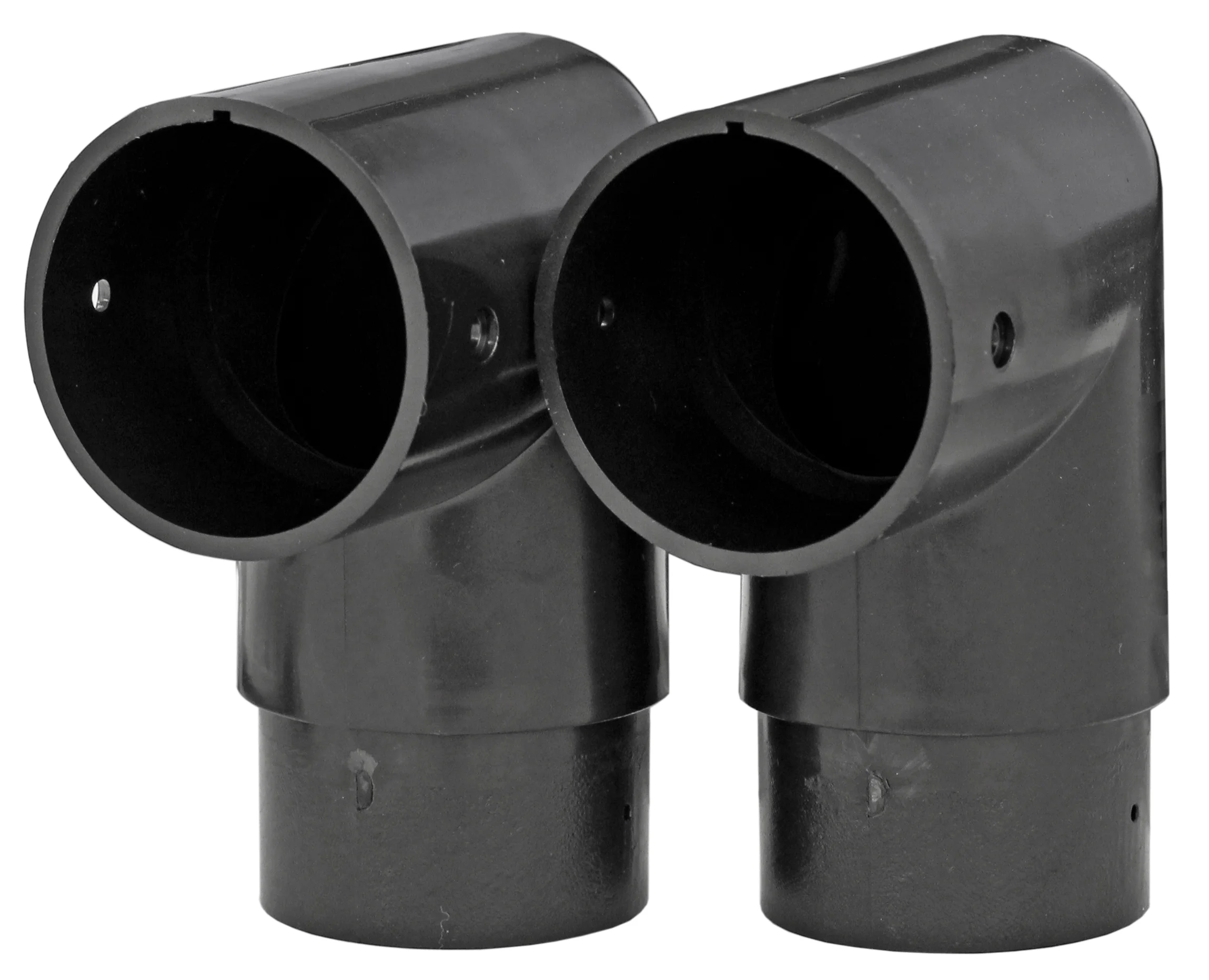 Smartec ST-PD002BD-L