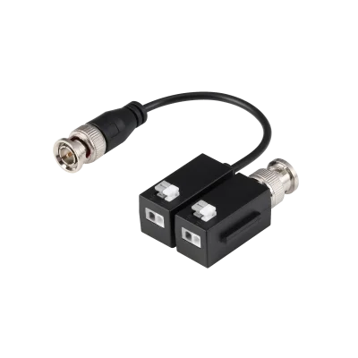 DH-PFM800B-4K