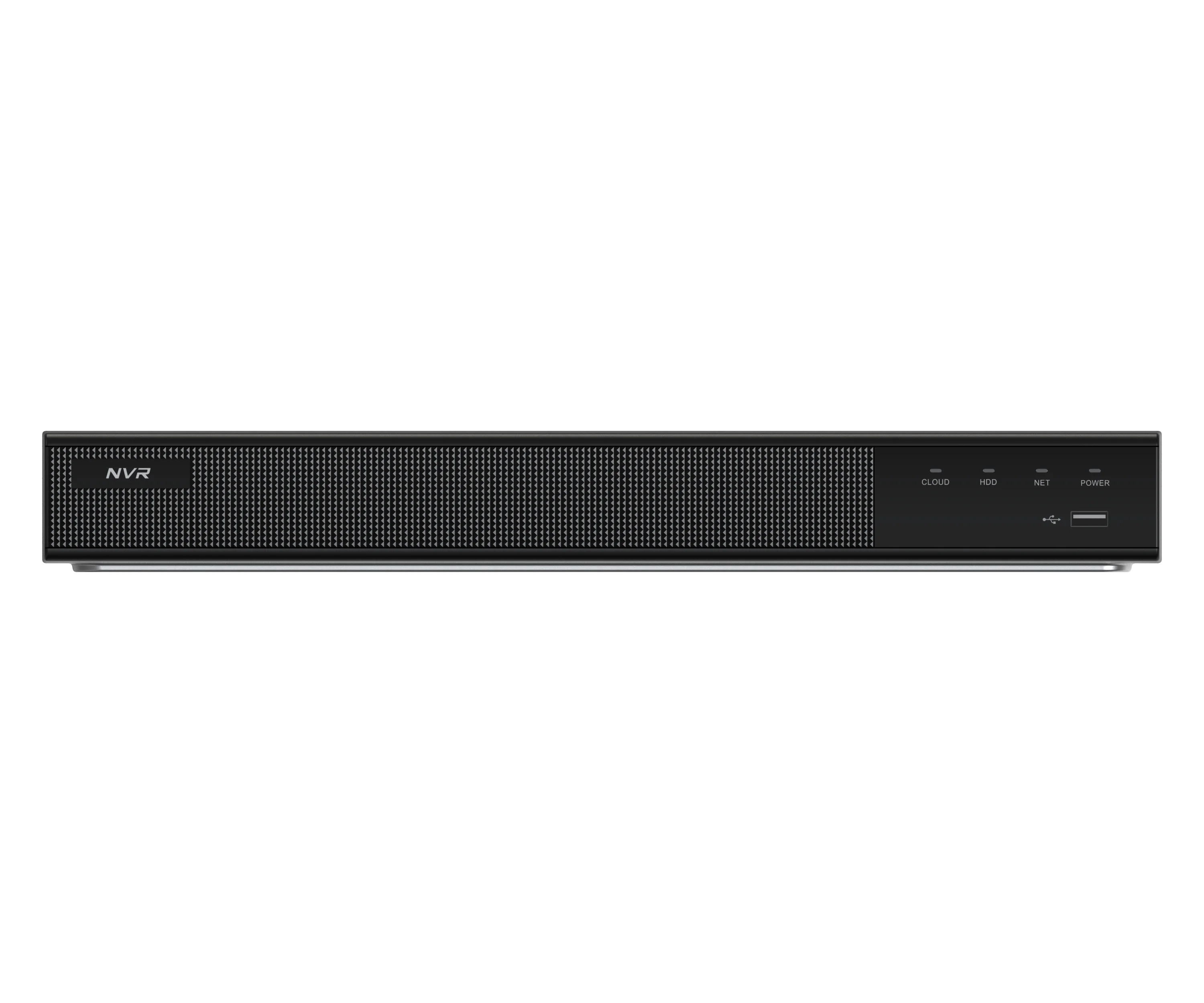 AltCam IVR1681P(RU)