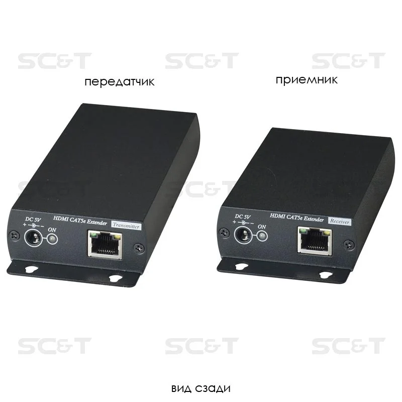 SC&T HE03