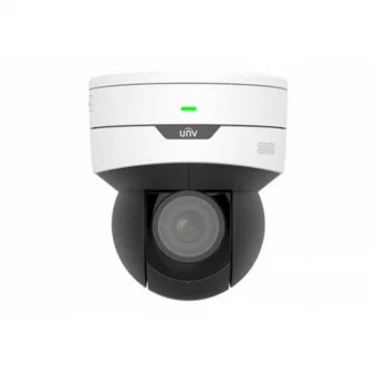 Uniview IPC6415SR-X5UPW-VG IP Видеокамера 5 Мп, объектив 2,7-13,5 мм