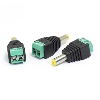 Amatek AVC-DC-MT