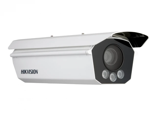 iDS-TCE900-B/1140/H1