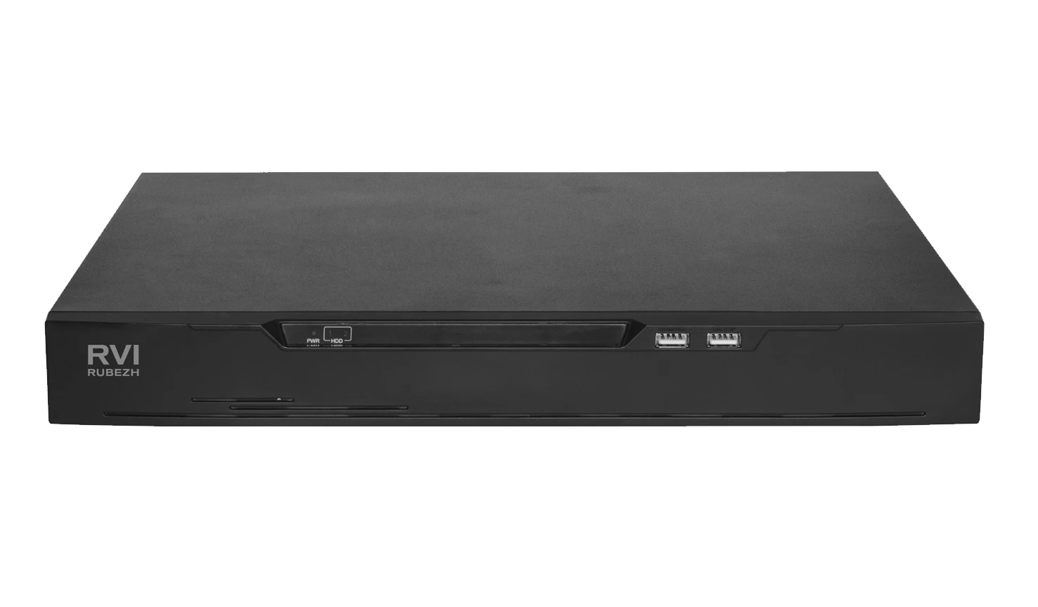 RVi-2NR16281-P