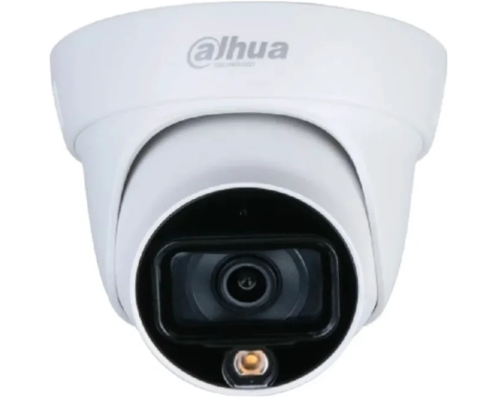 Dahua DH-IPC-HDW1439T1P-A-LED-0280B-PRO