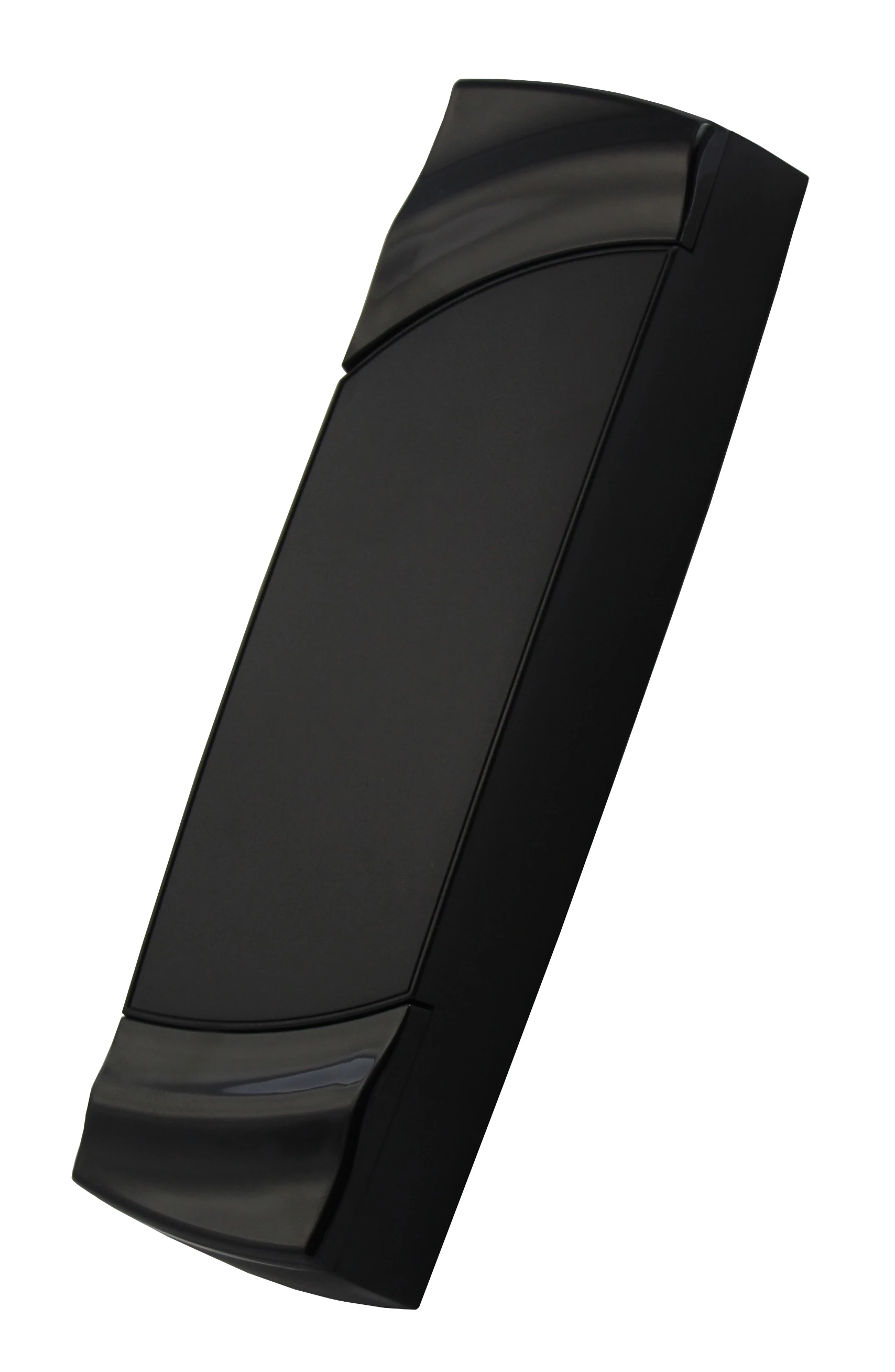 PNR-X19 (черный)