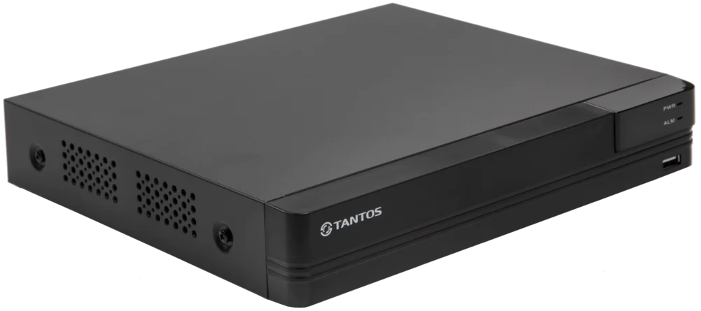 TSr-UV1612