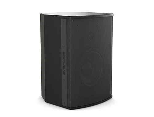 CVGaudio BS808TBL Настенная акустическая система 50/75/100/200/400 Вт