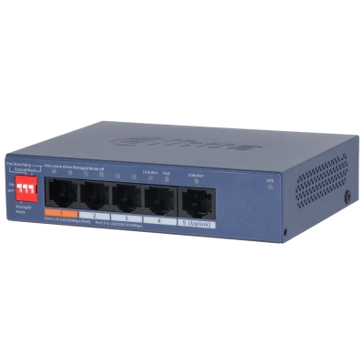 DH-CS4006-4GT-60-V2