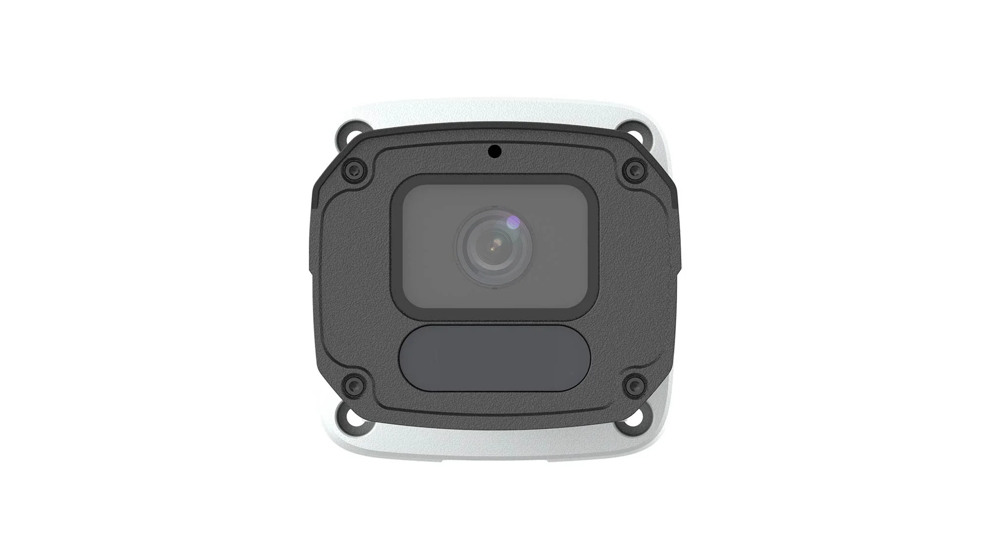 IPC2222SB-AHDF28KM-I1