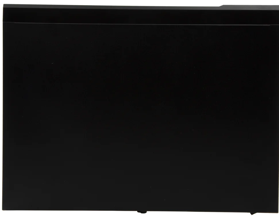 TSr-NV16254
