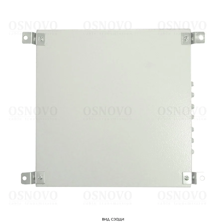 OSS-441
