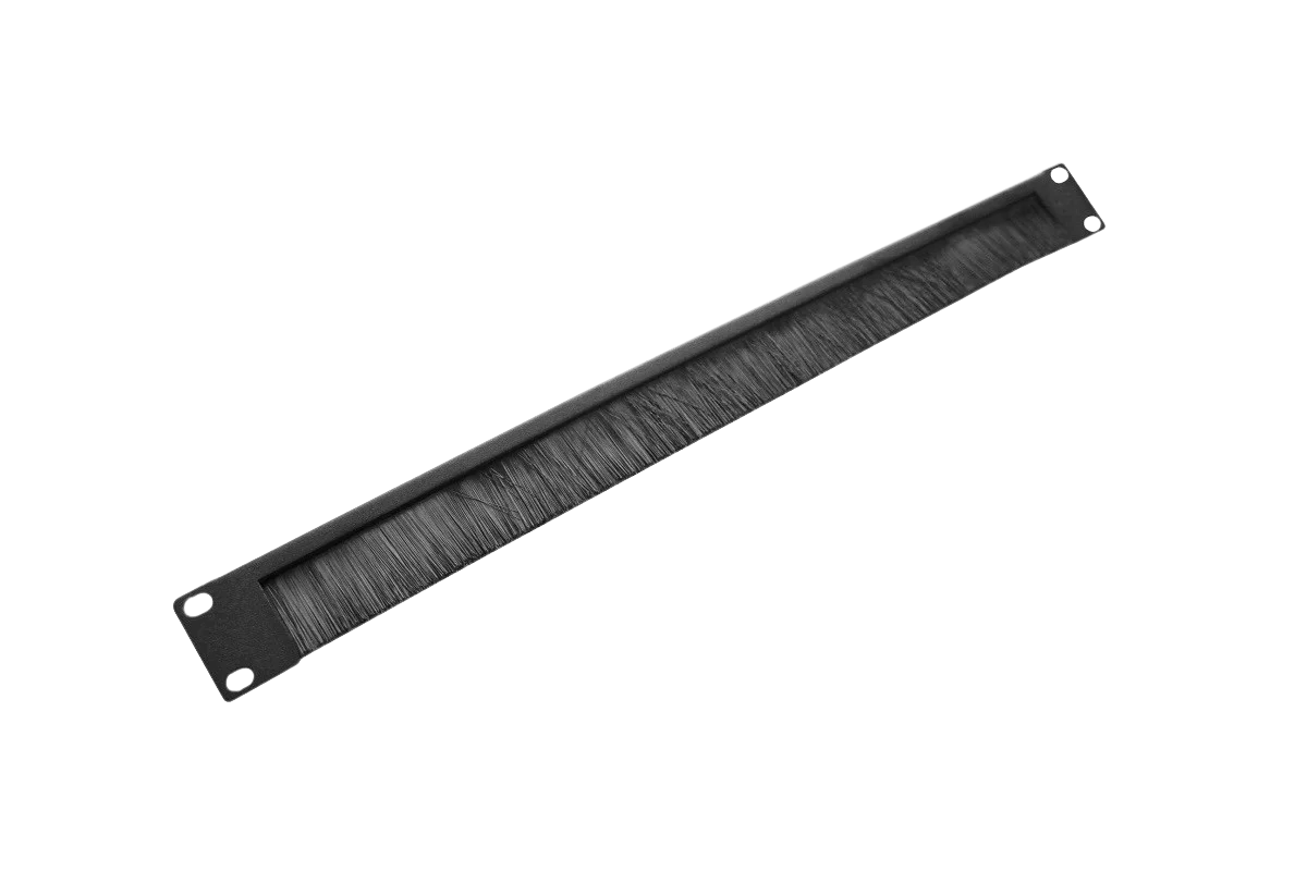 ГКО-Щ-1
