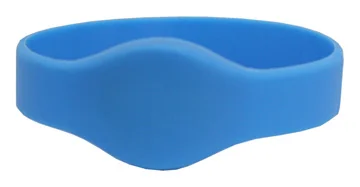 Бесконтактный браслет Smartec ST-PT055EM-BL