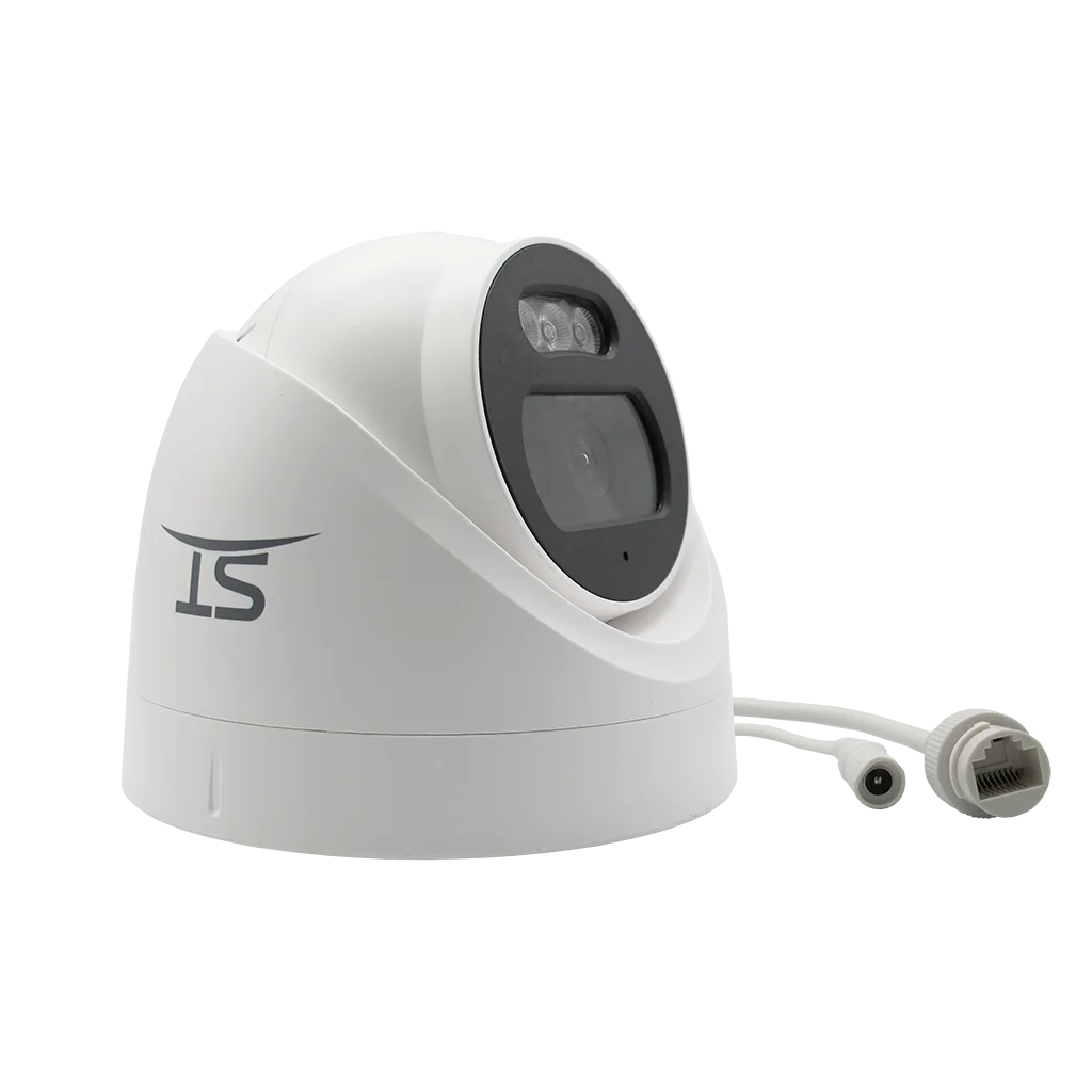 ST-SF2902 FORT (2,8мм)