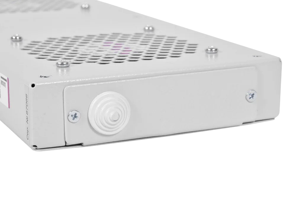 R-FAN-2TJ-36V-48V