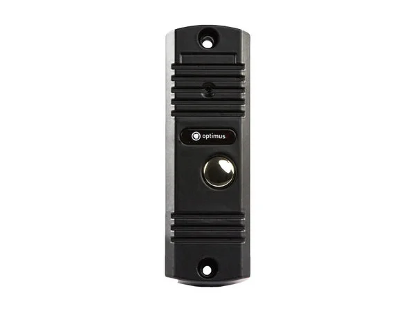 Вызывная панель Optimus DS-700 (черный)