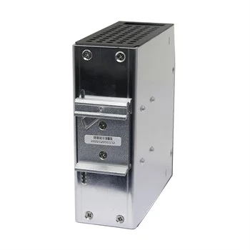Блок питания Amatek AP-DU48/2DIN  48 В / 2,5А