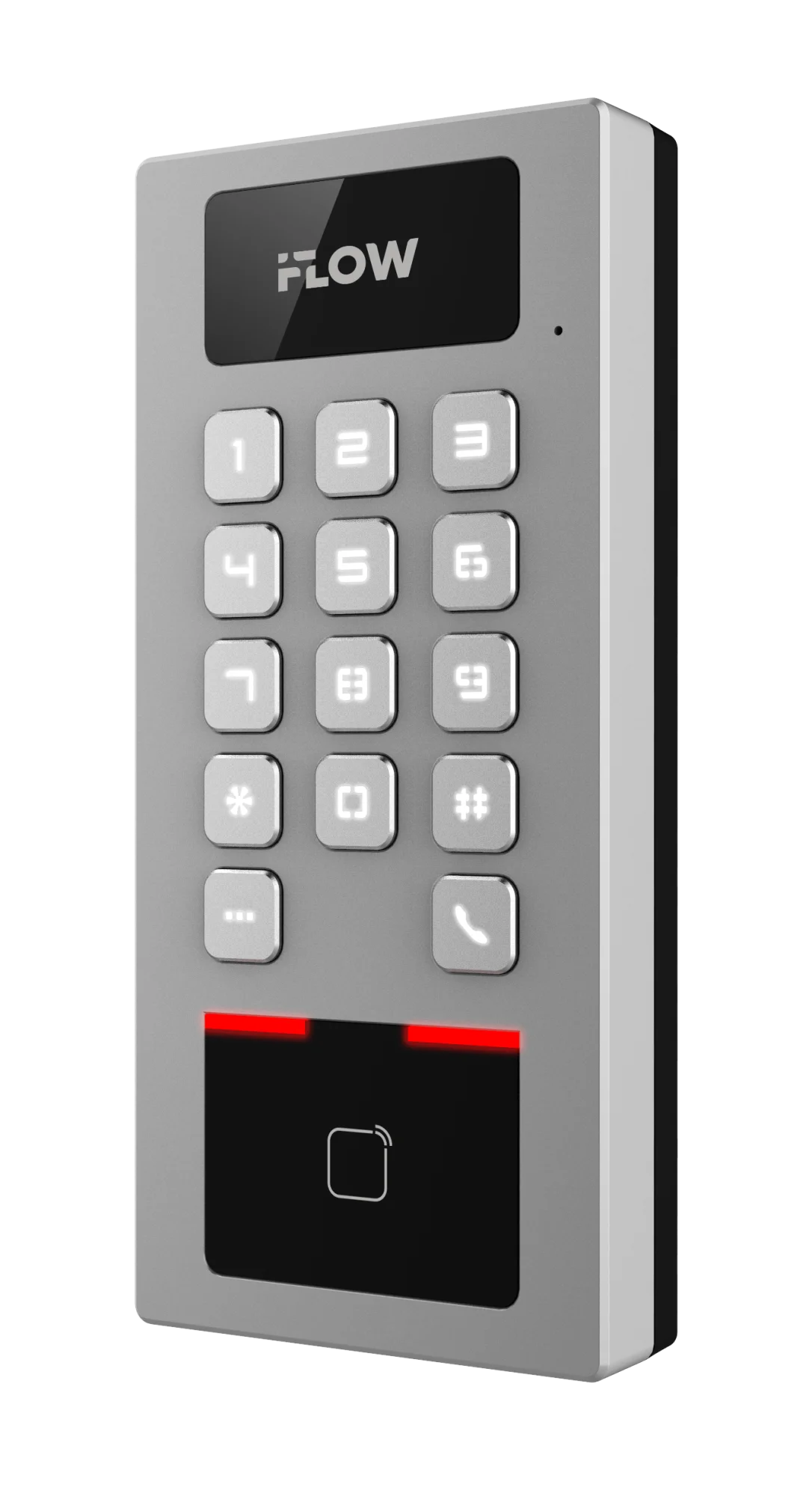 F-KD-2502SDKBW