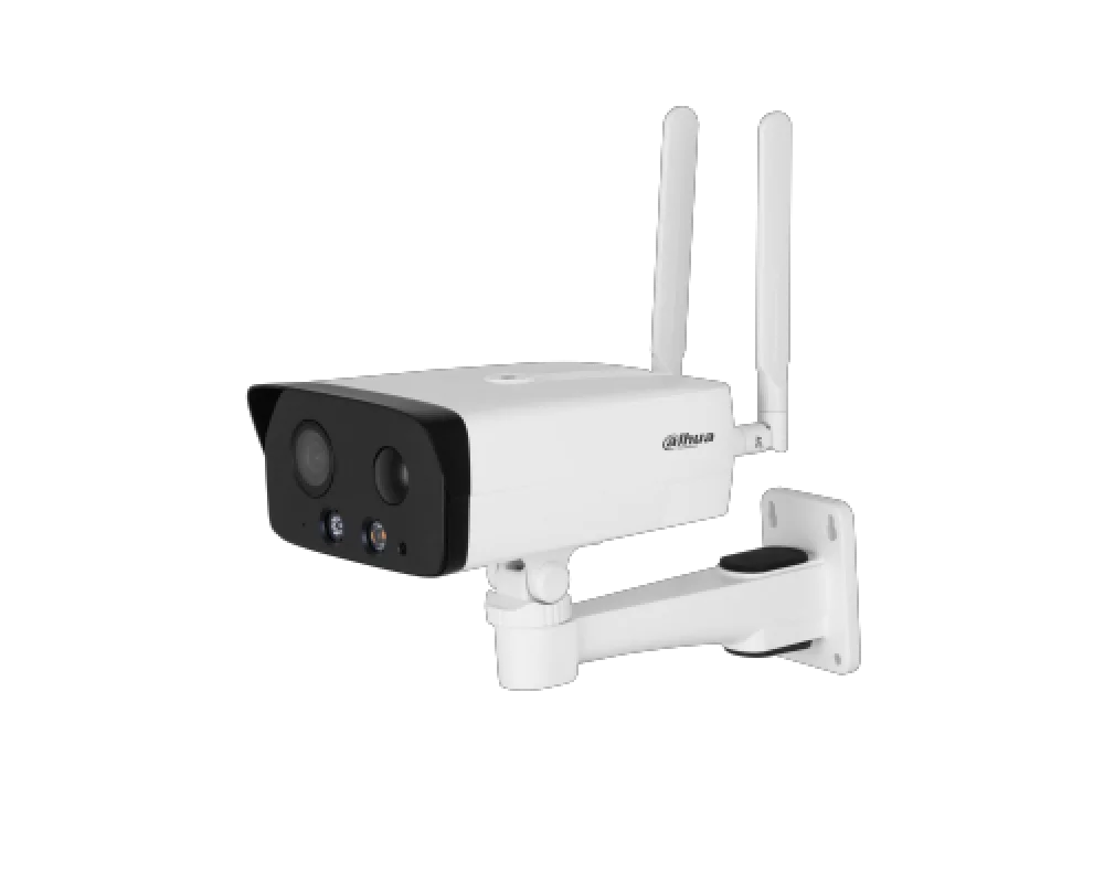 DH-IPC-HFW3441DG-AS-4G-EAU-B