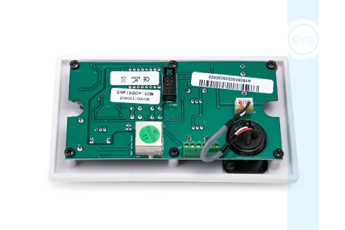 CVGaudio WCP-D2W