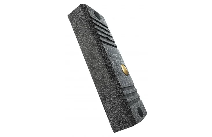 Вызывная панель Slinex ML-16HD (Антик)