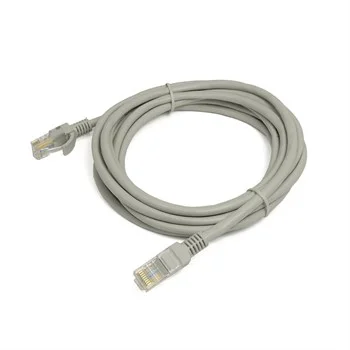 Патч-корд Amatek AK-PC-UTP-RJ45-3.0 7000807
