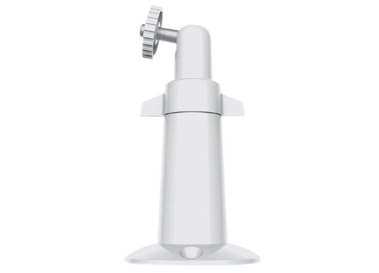 Ezviz CS-CMT-Bracket-A