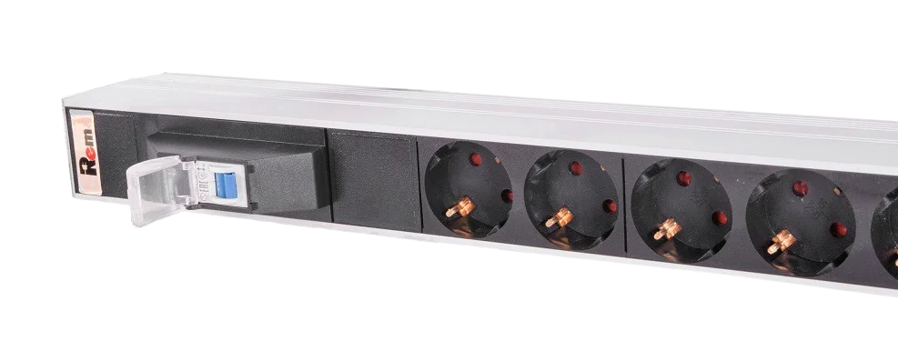 R-16-20S-A-1420-K