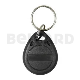 Бесконтактный брелок Beward PRB-02