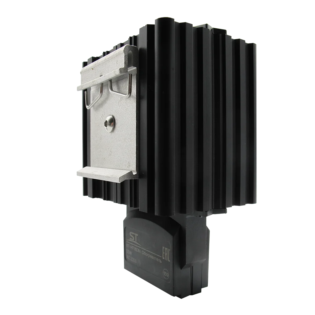 Space Technology ST-HT15DIN