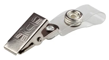 Smartec ST-AC201CL