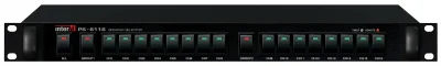 Inter-M PS-6116