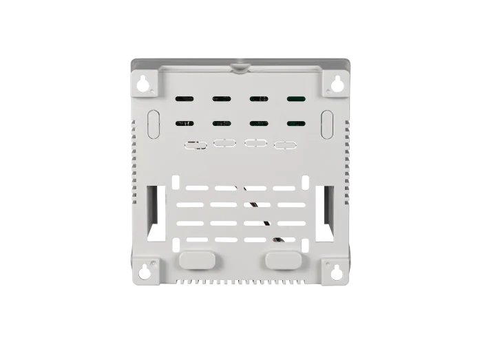 PV-DC5AP+ PV-Link v.2018