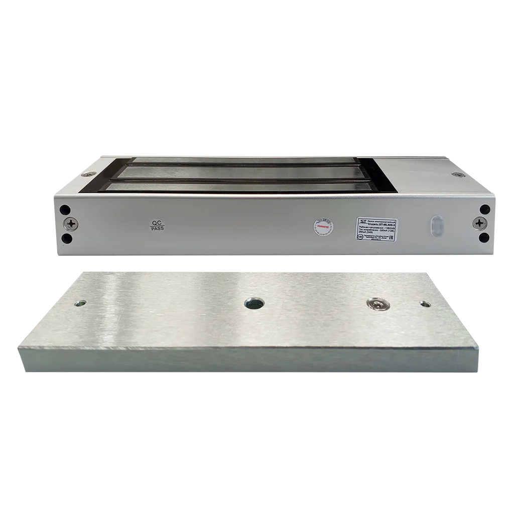 Space Technology ST-ML500-3