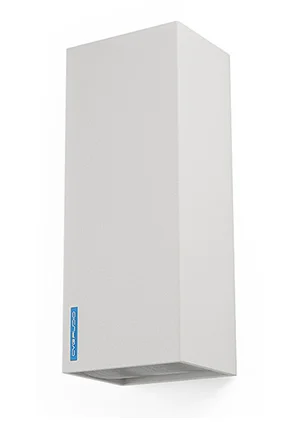 Сабвуфер CVGaudio SUBstick-6W