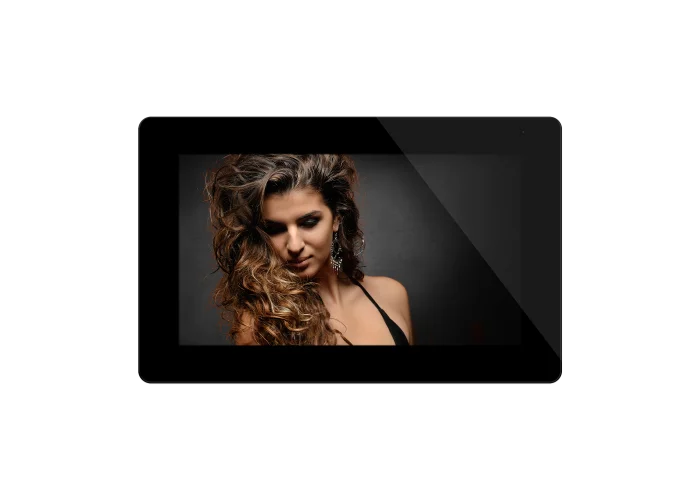NIGHT FREEDOM 7 FHD Novicam v.4881