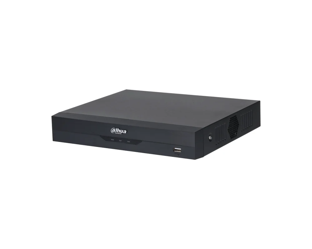 DH-XVR5116HS-I3