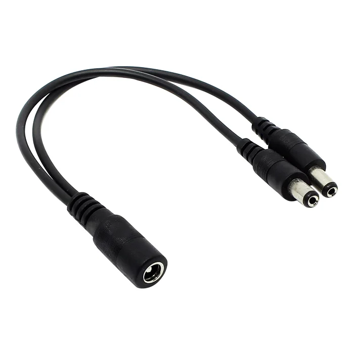 Falcon Eye W-SP1-2H