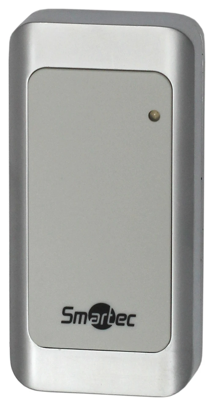 ST-SC244E