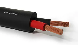 CVGaudio PROCAST cable SJB 14.OFC.2,077