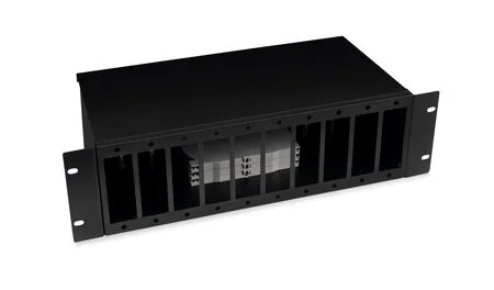 Cabeus FO-19-10FP-BK (10801c)
